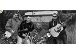 Dudas Band, Kladno